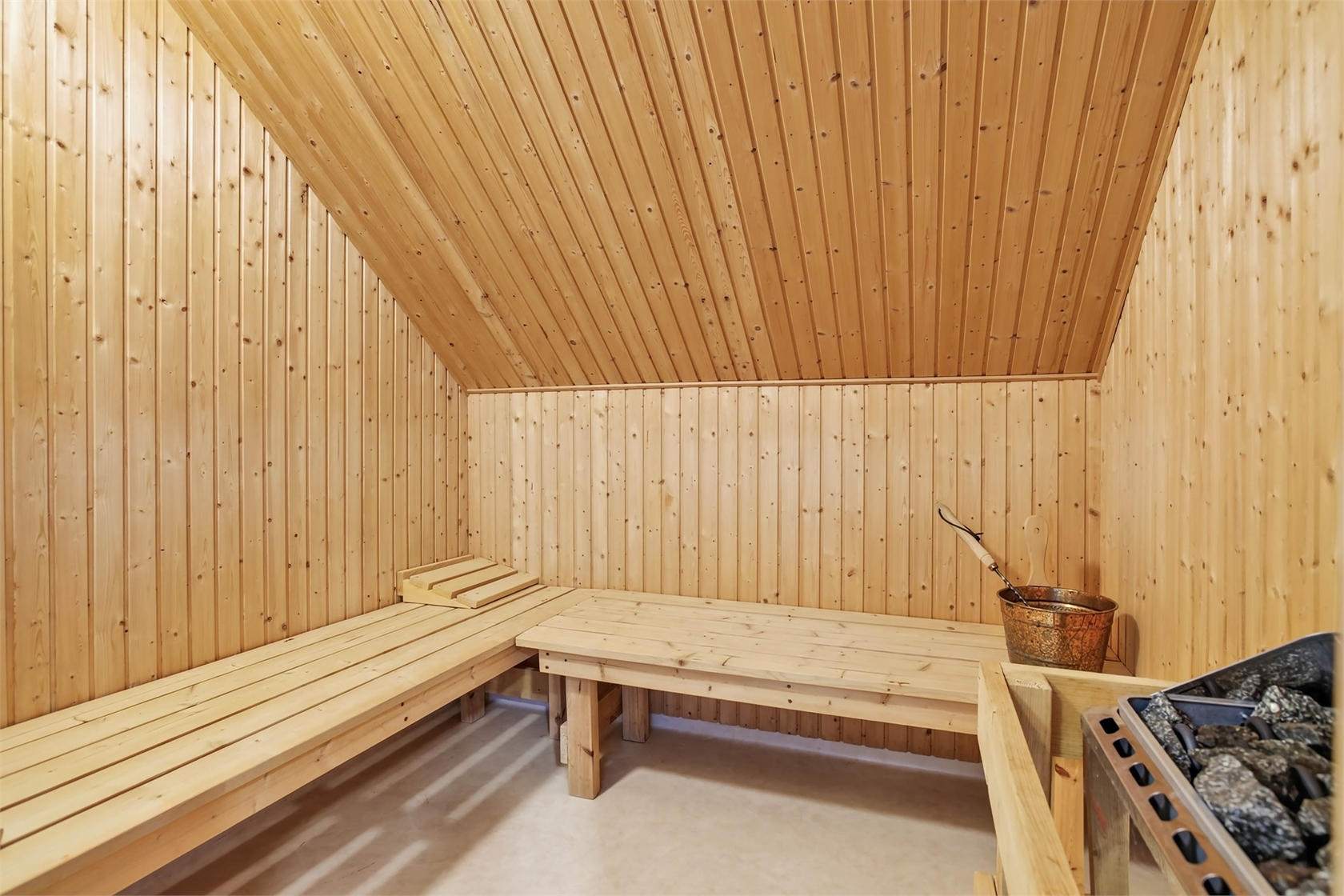 Knektbacken Sandarna 2 – bild 19