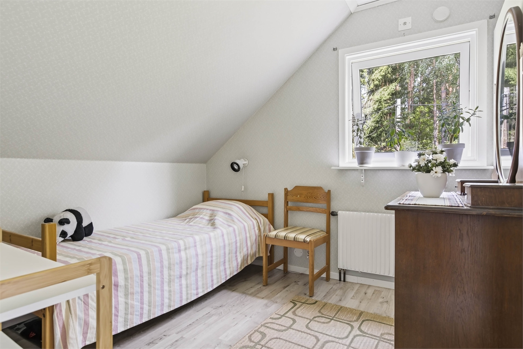 Knektbacken Sandarna 2 – bild 20