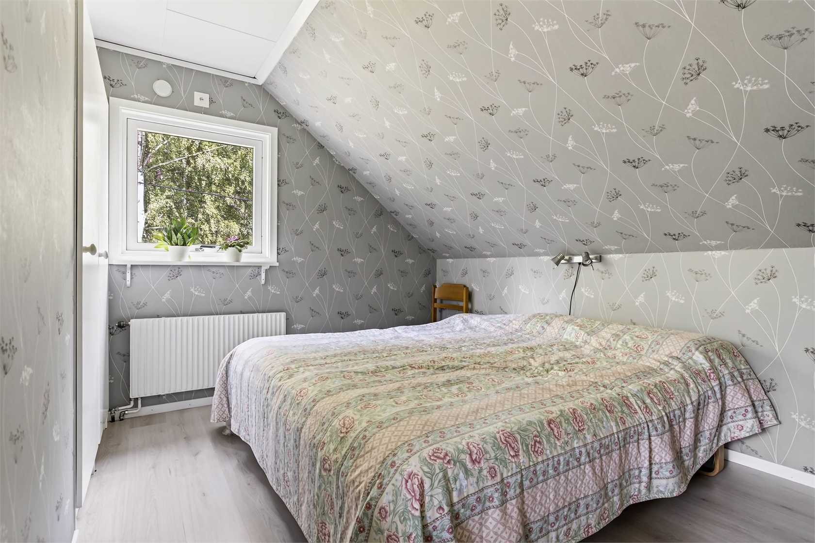 Knektbacken Sandarna 2 – bild 21