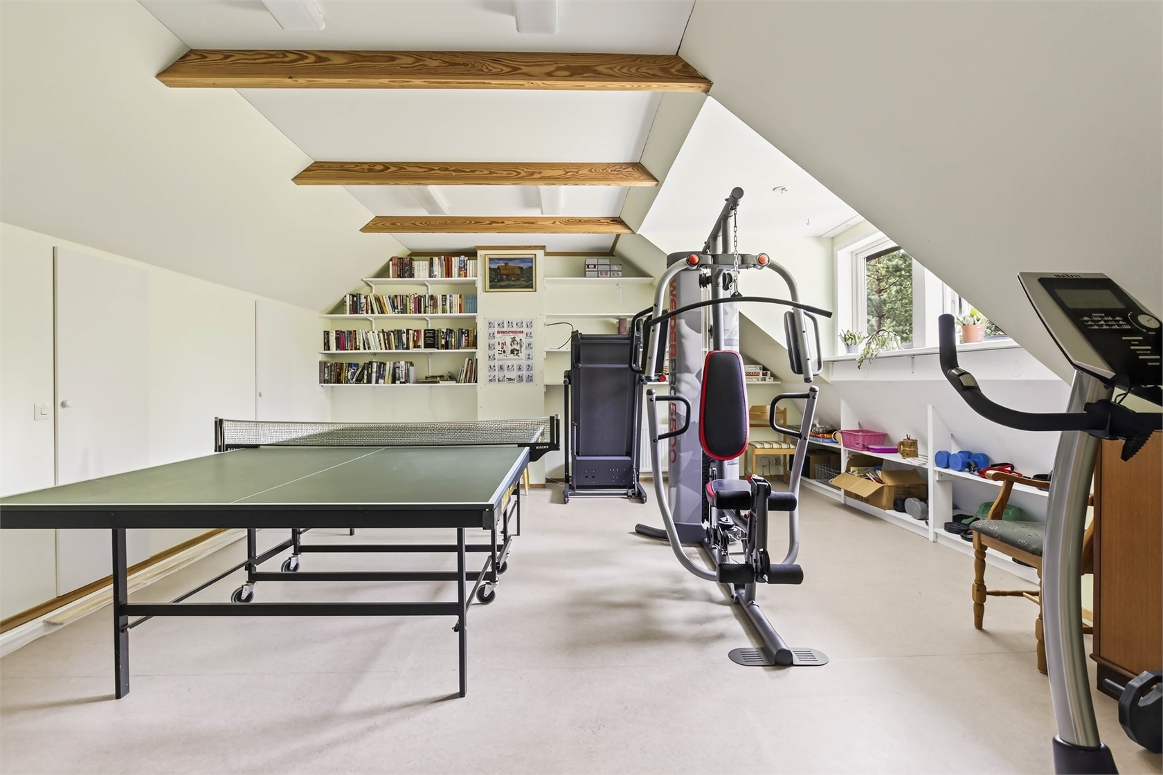 Knektbacken Sandarna 2 – bild 22