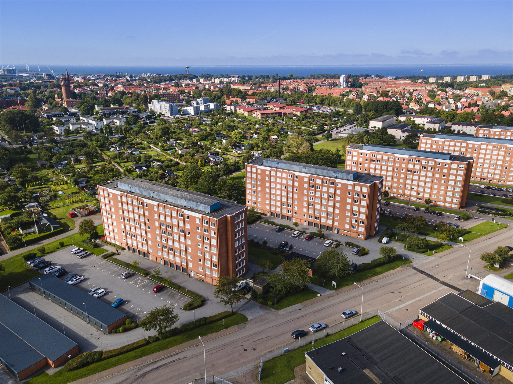 Se fler – bild 2