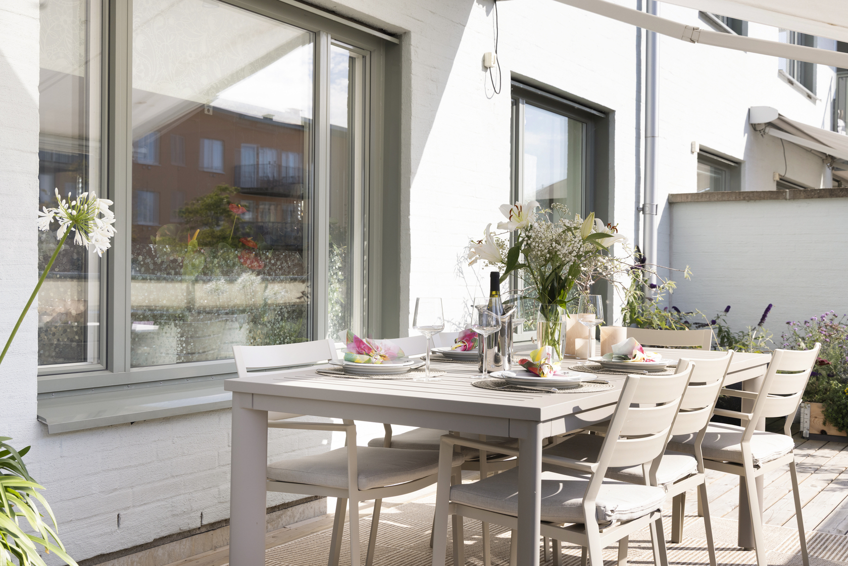 På gång – bild 22