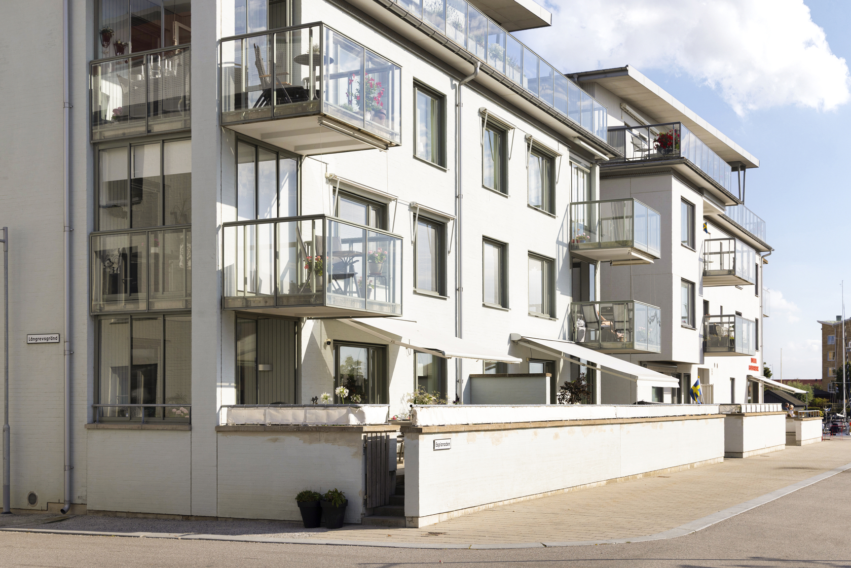 På gång – bild 41