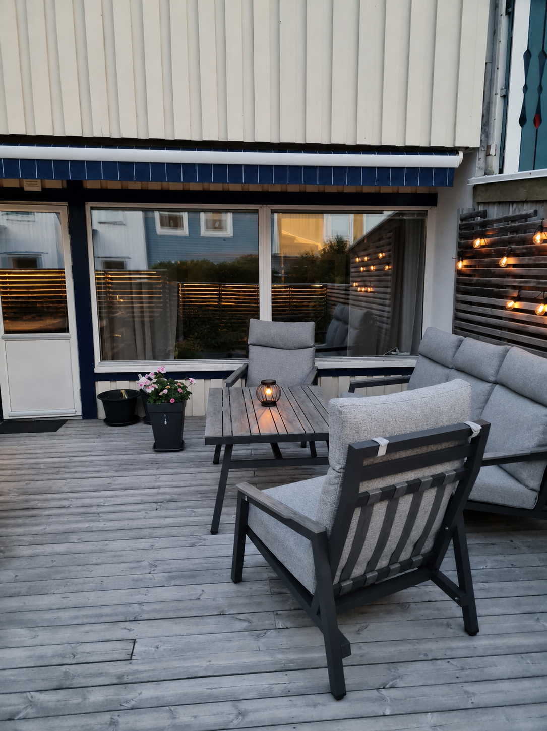 Lundegrens gata 15E – bild 28