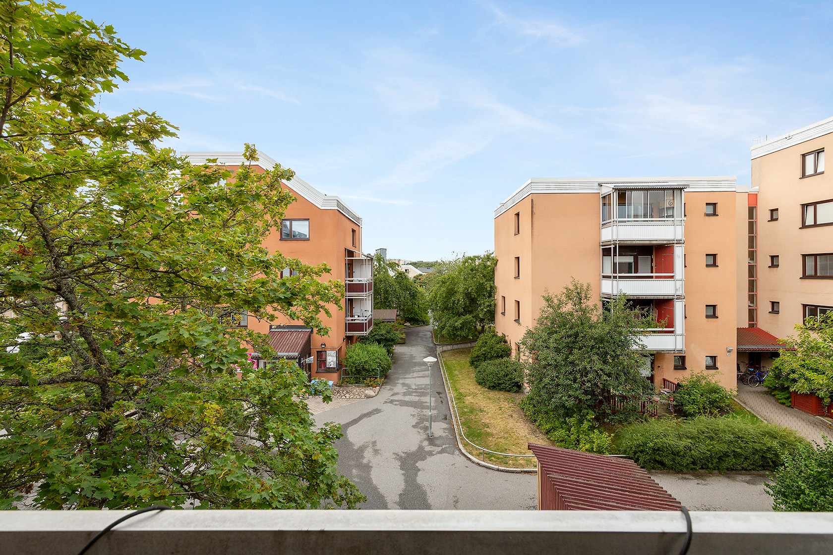 RINGSTEDSGATAN 36, Vån 2/3 – bild 24