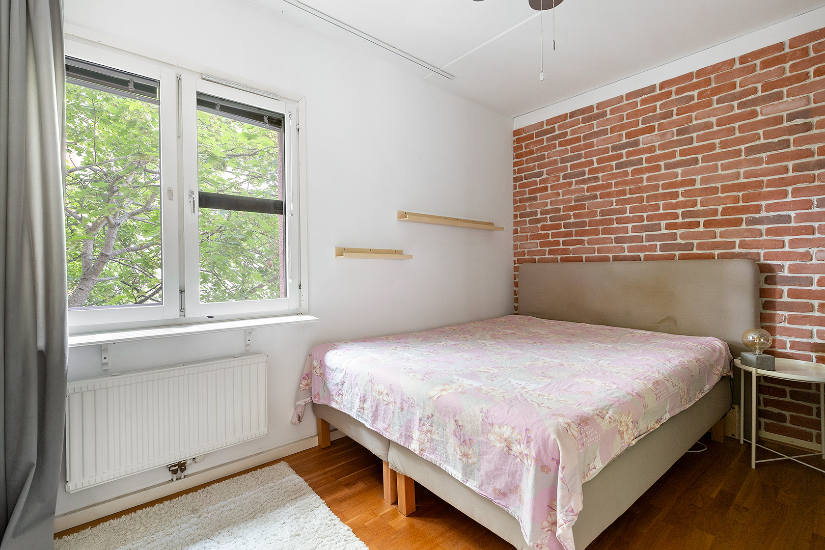 RINGSTEDSGATAN 36, Vån 2/3 – bild 13