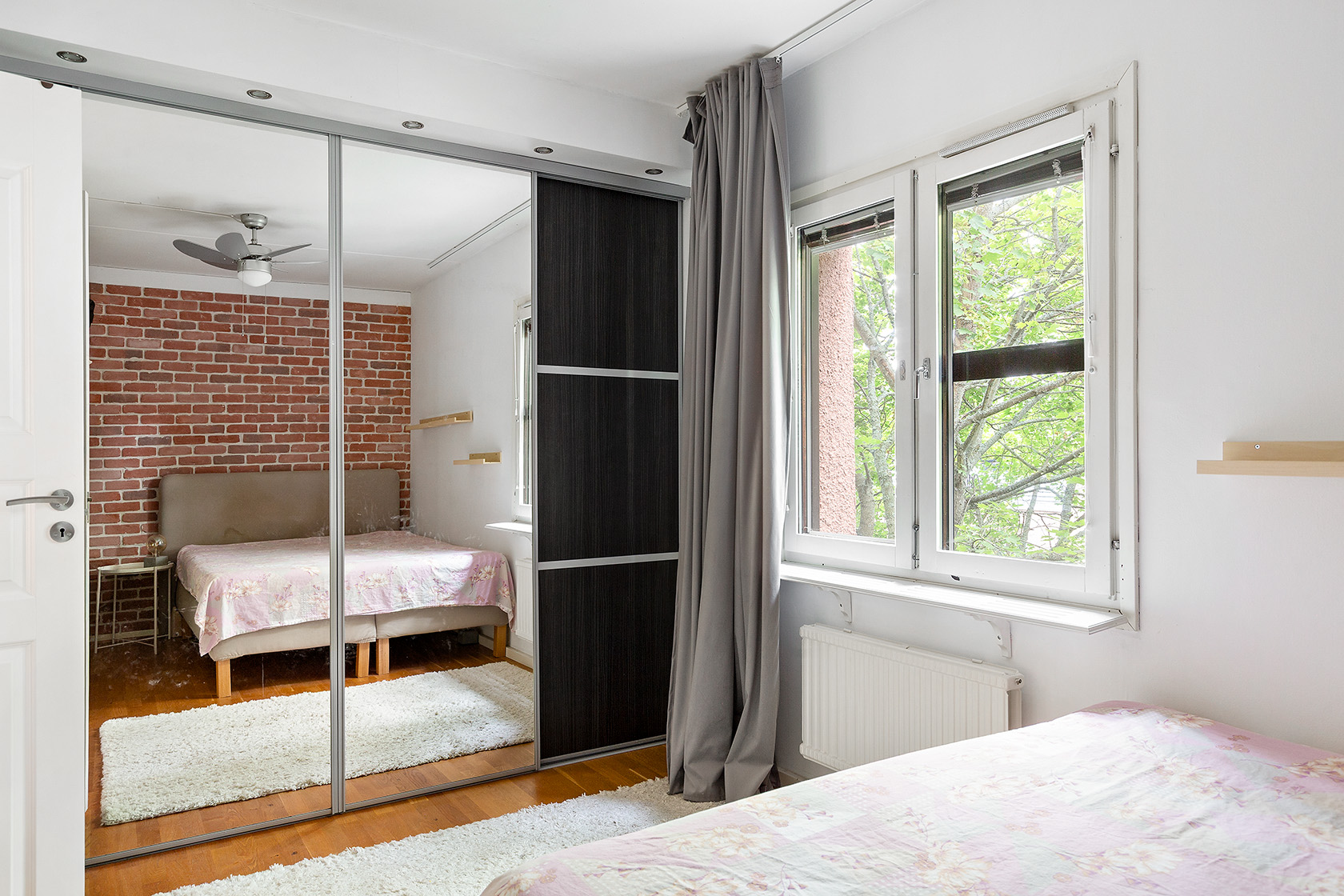 RINGSTEDSGATAN 36, Vån 2/3 – bild 14