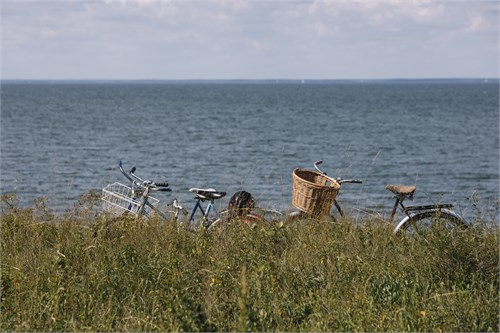 Skiffergatan 9