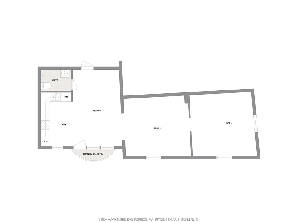 LGH 6, 1103