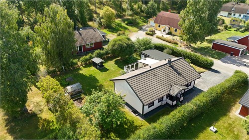 Timotejvägen 5
