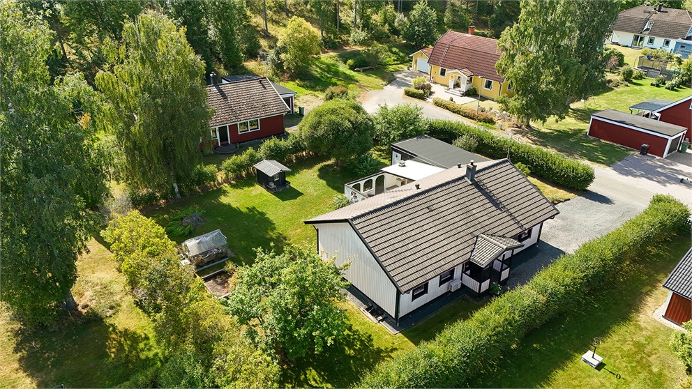 Timotejvägen 5