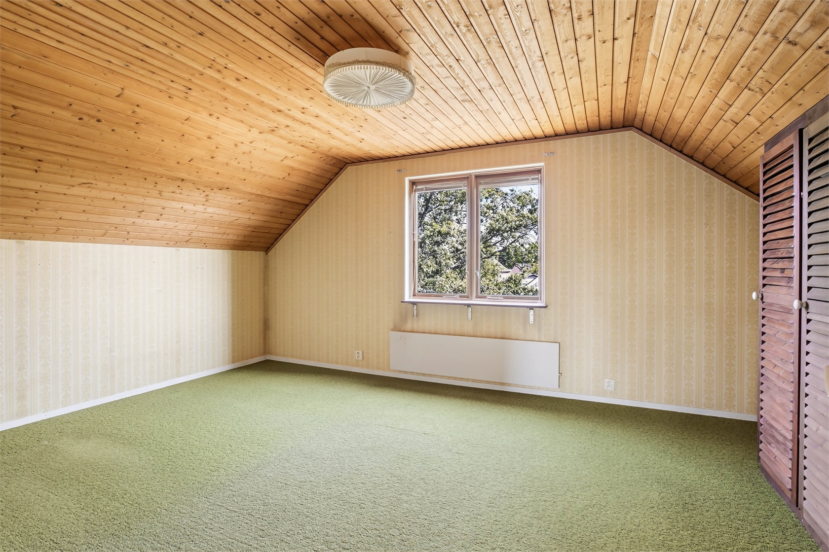 Annedalsgatan 18 – bild 18