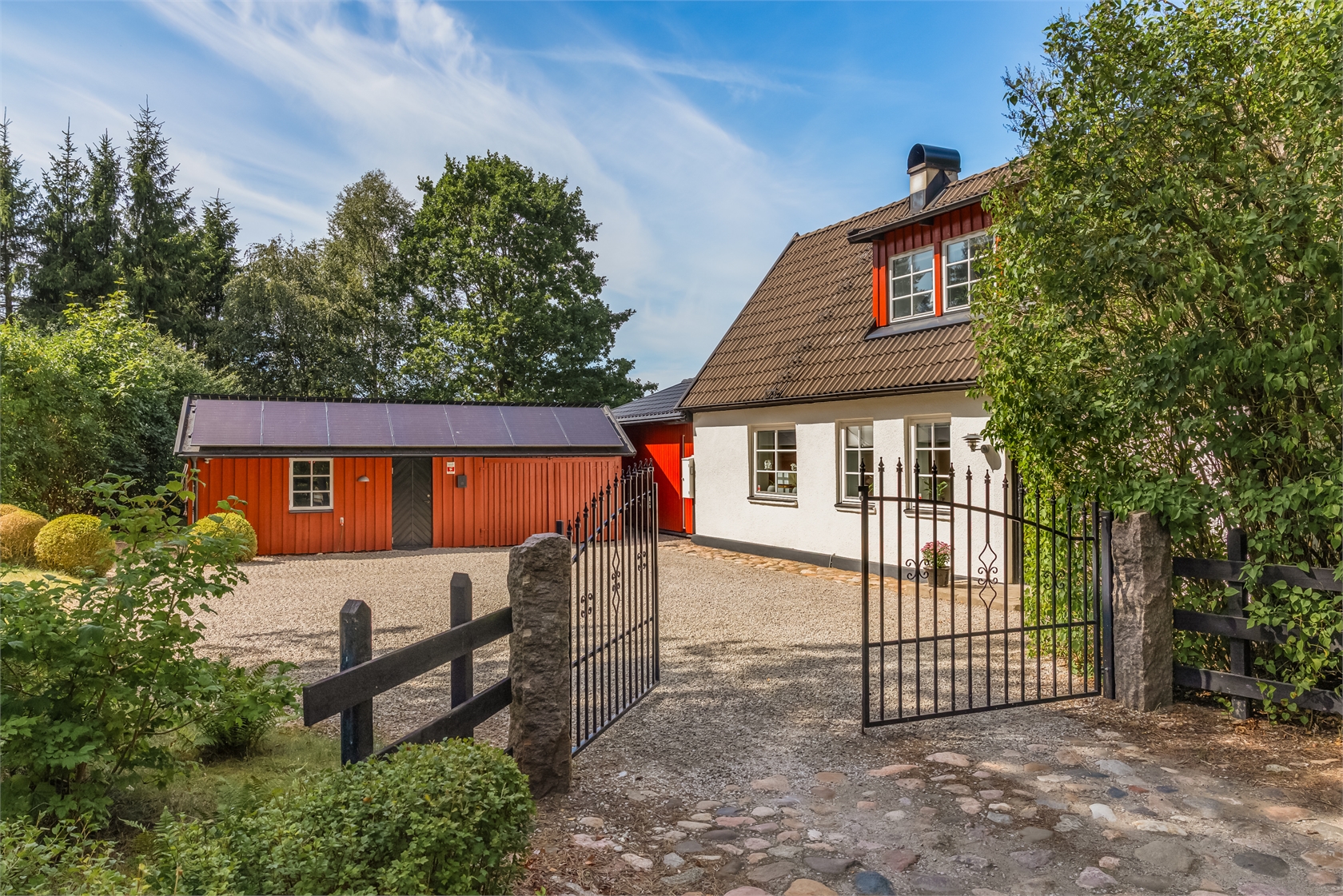 Skönadalvägen 23 – bild 8