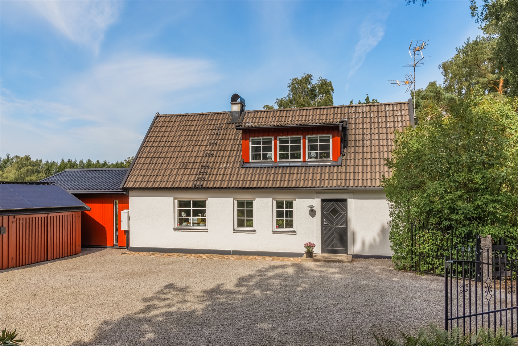 Skönadalvägen 23 – bild 9