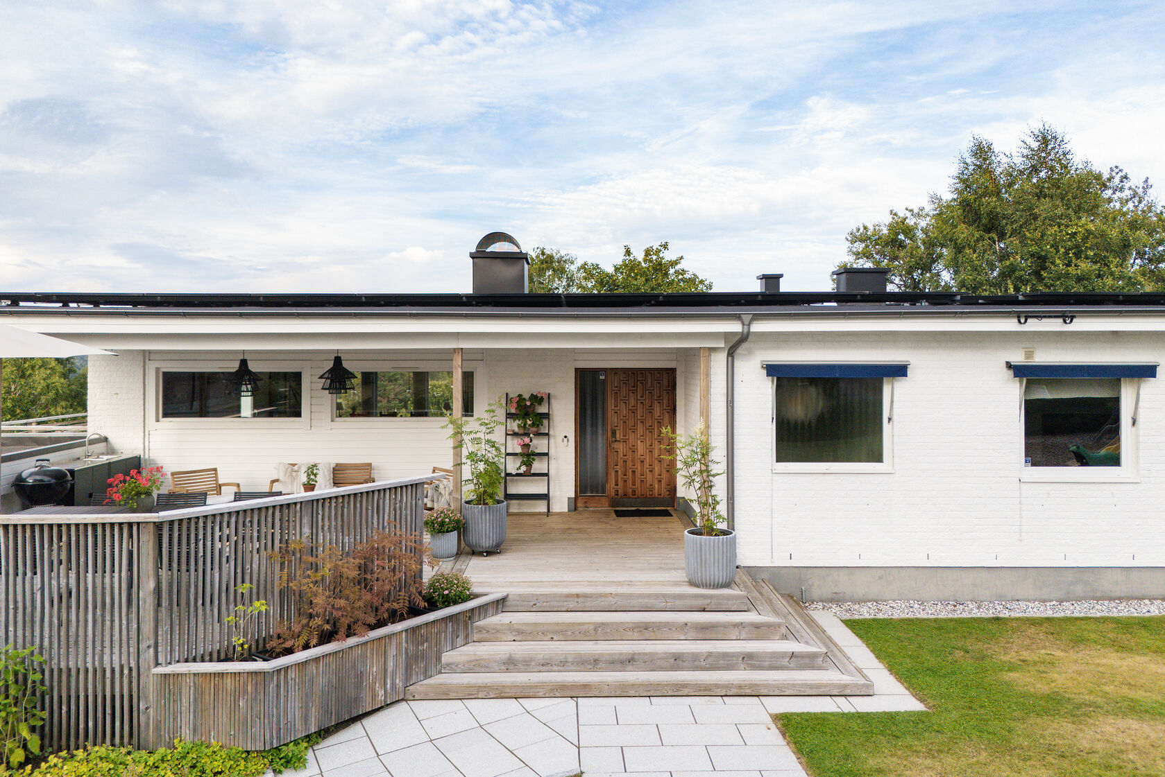Ljungkullevägen 3 – bild 5