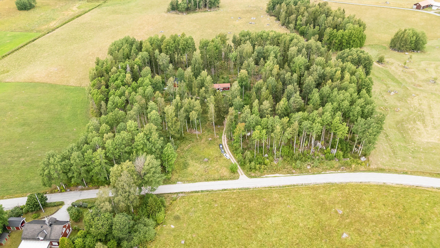 Leckenbo 125 – bild 2