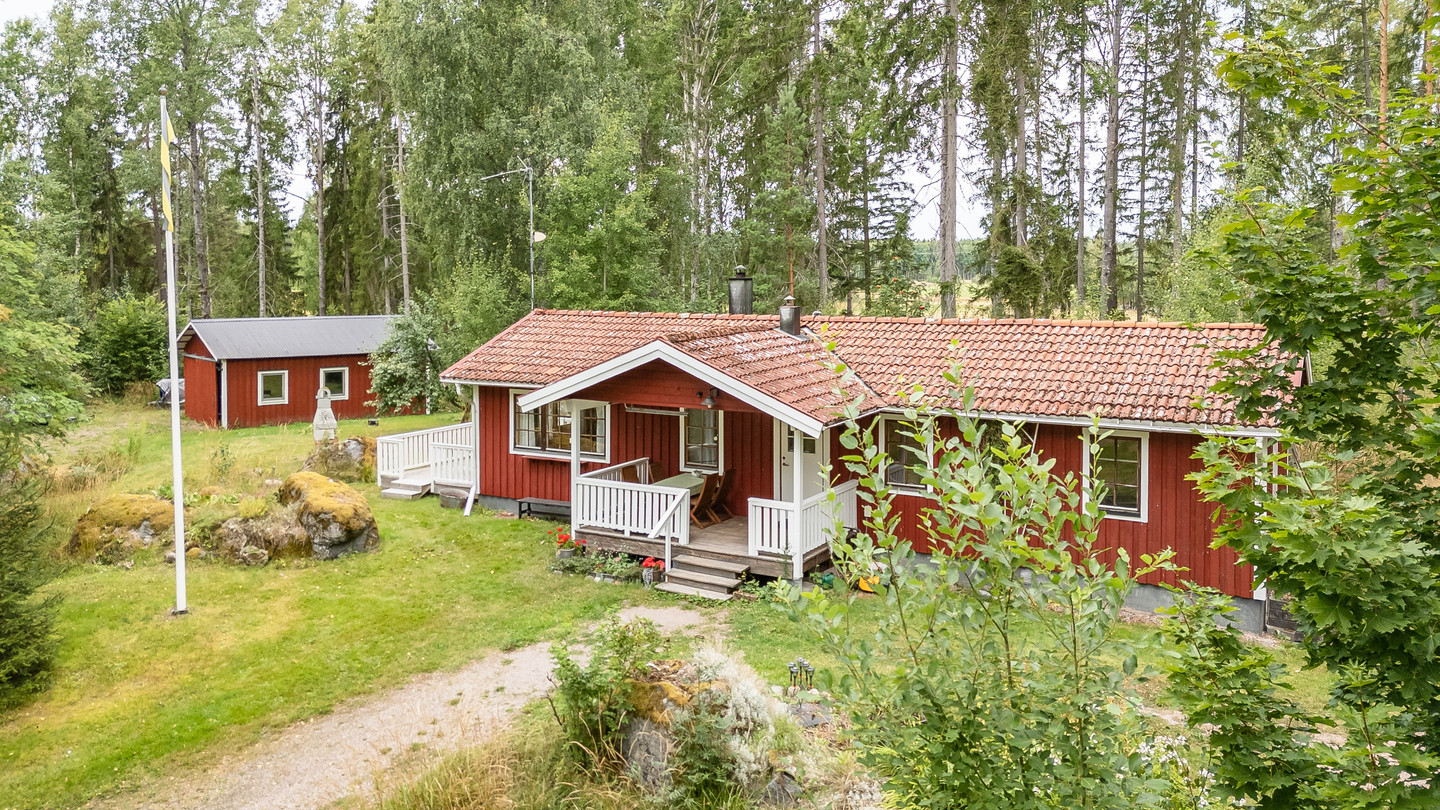 Leckenbo 125 – bild 21