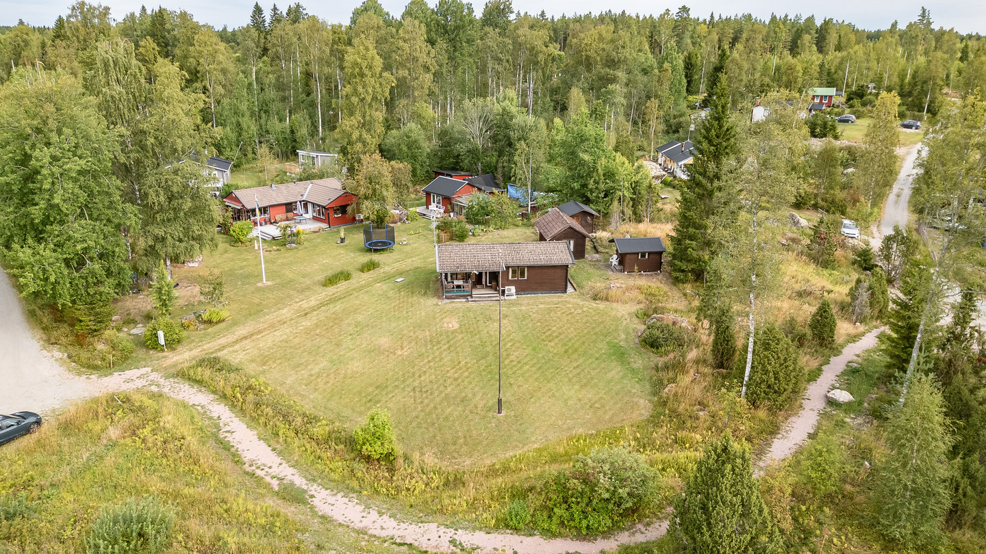 På gång – bild 36