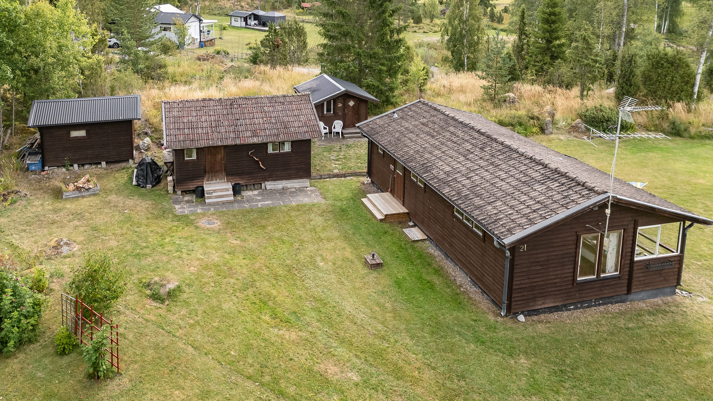På gång – bild 30