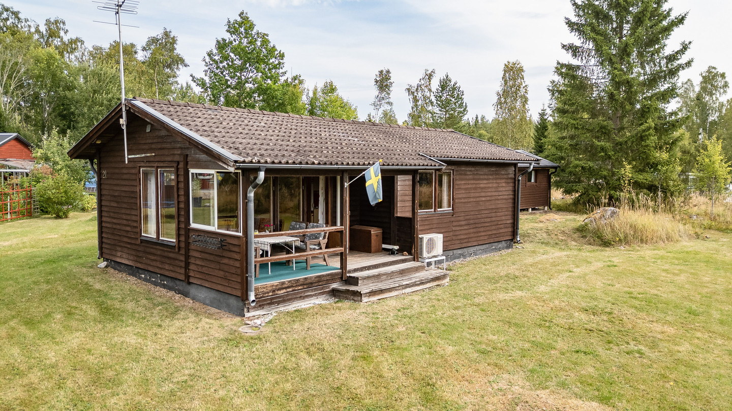 På gång – bild 2