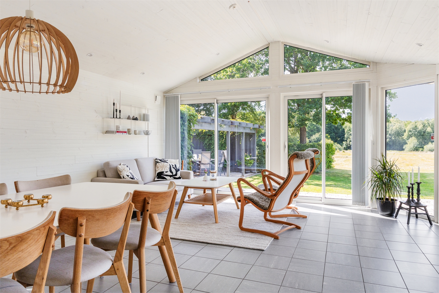 Skönadalvägen 23 – bild 29