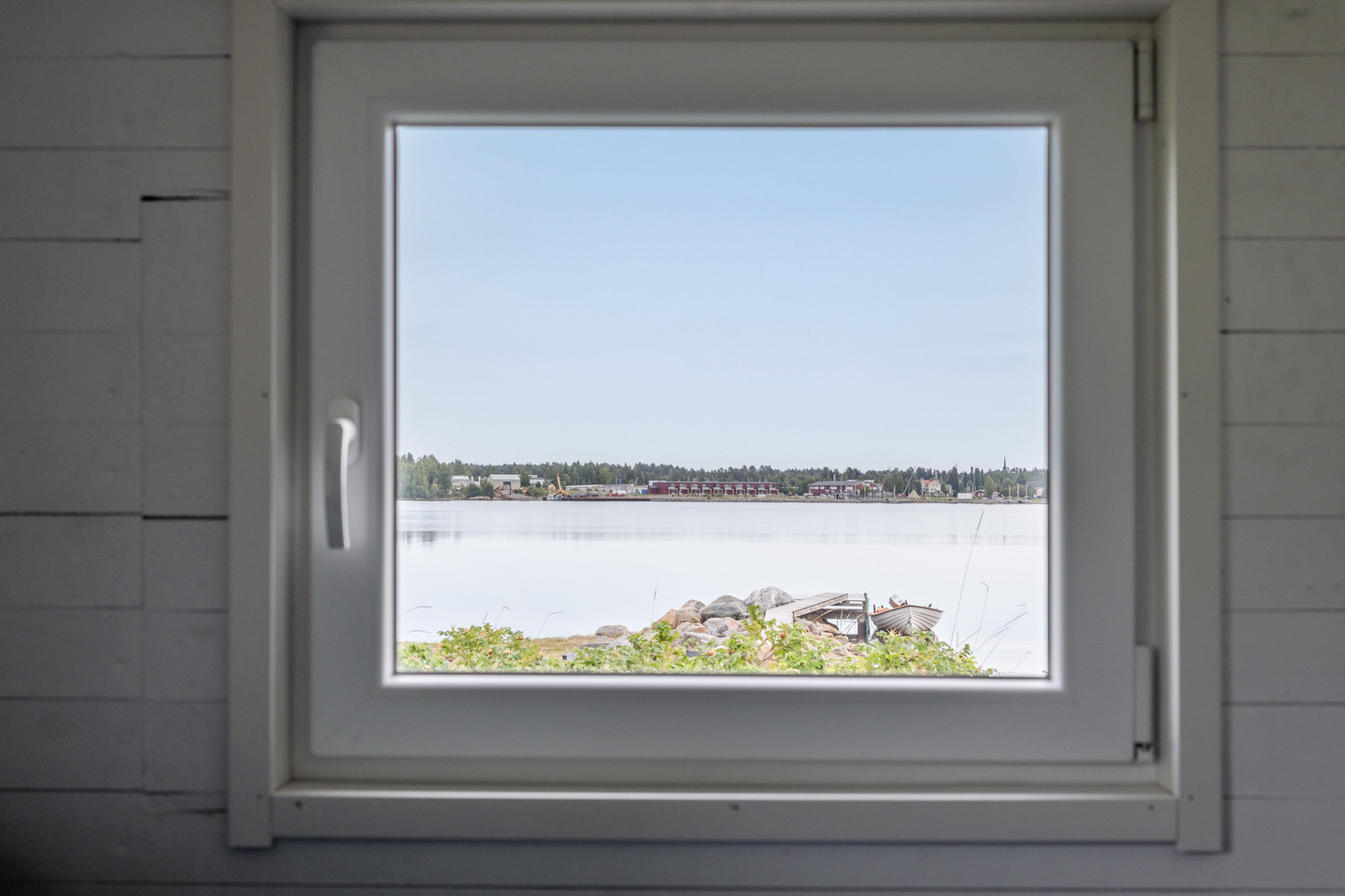Färjeläget Örviken 108 – bild 20