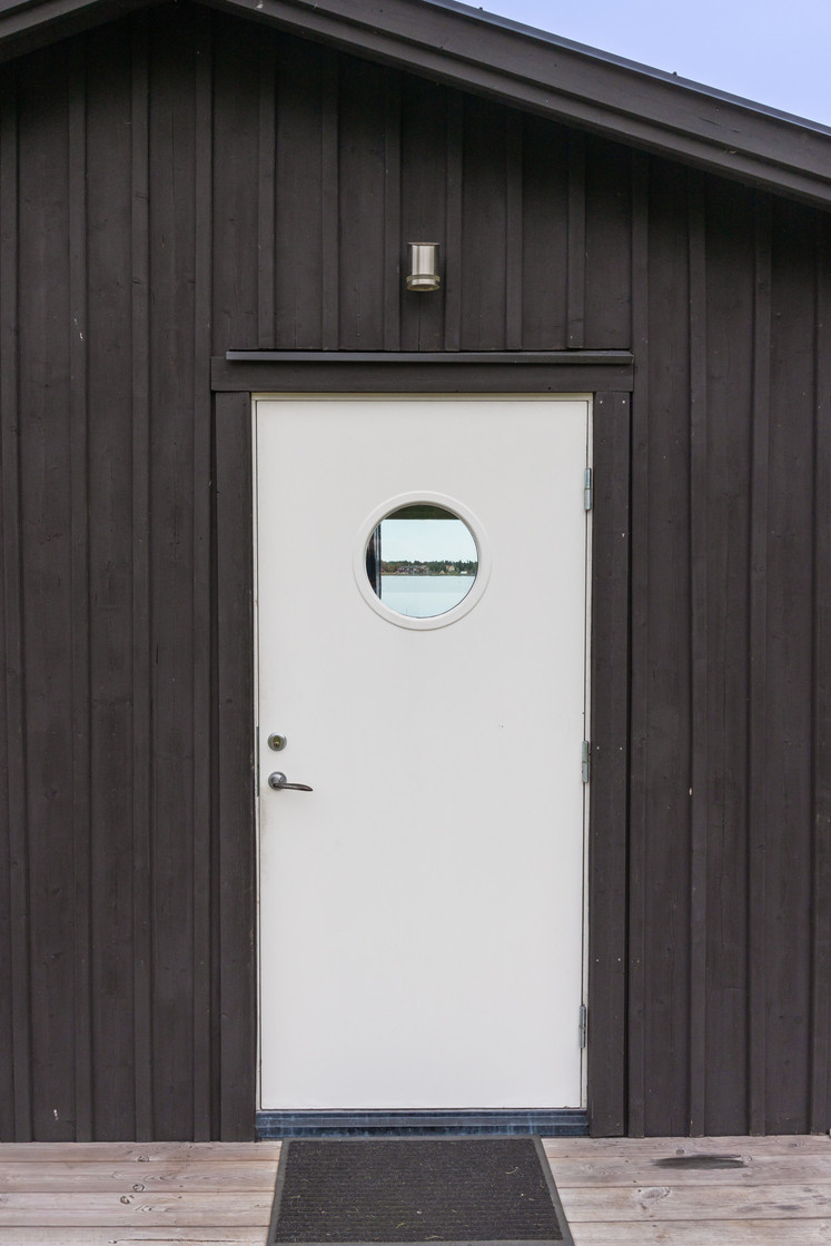 Färjeläget Örviken 108 – bild 12