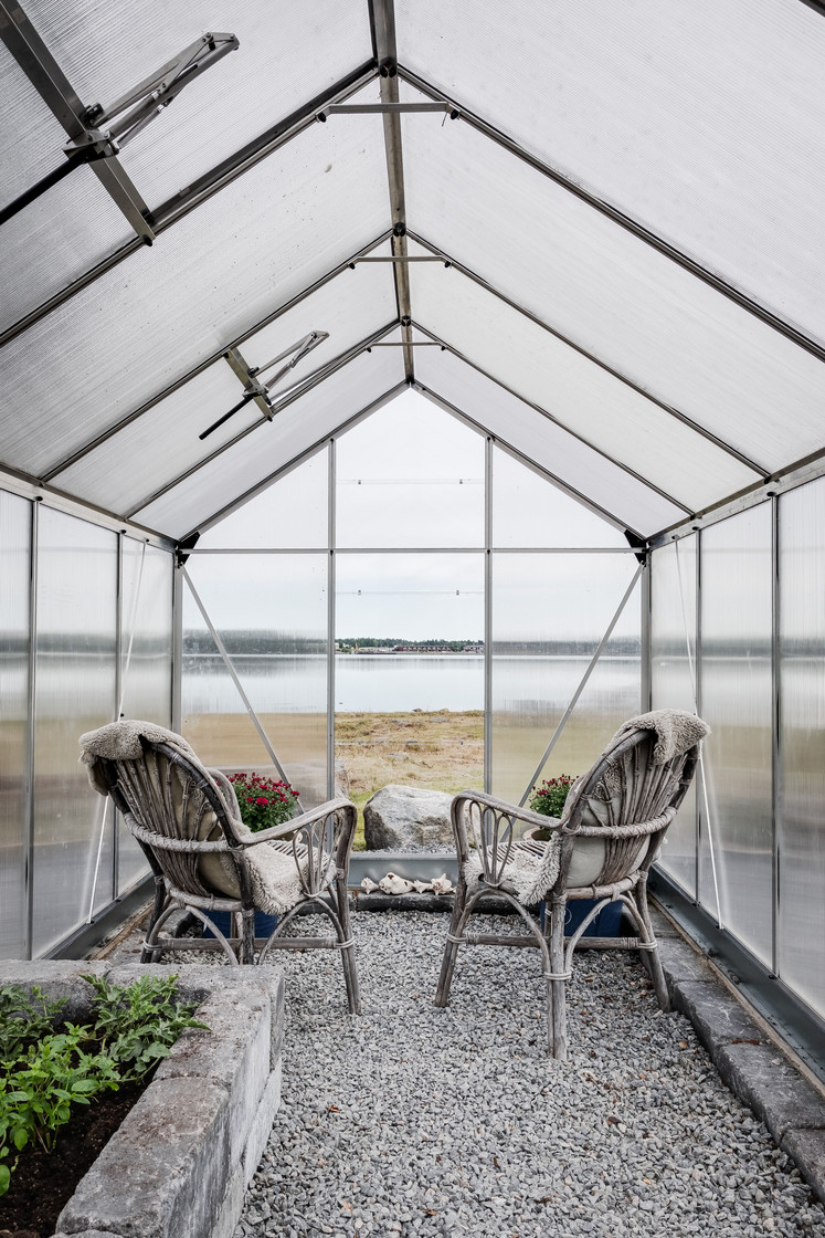 Färjeläget Örviken 108 – bild 25