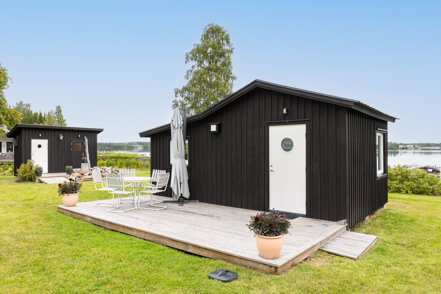 Färjeläget Örviken 108 – bild 11