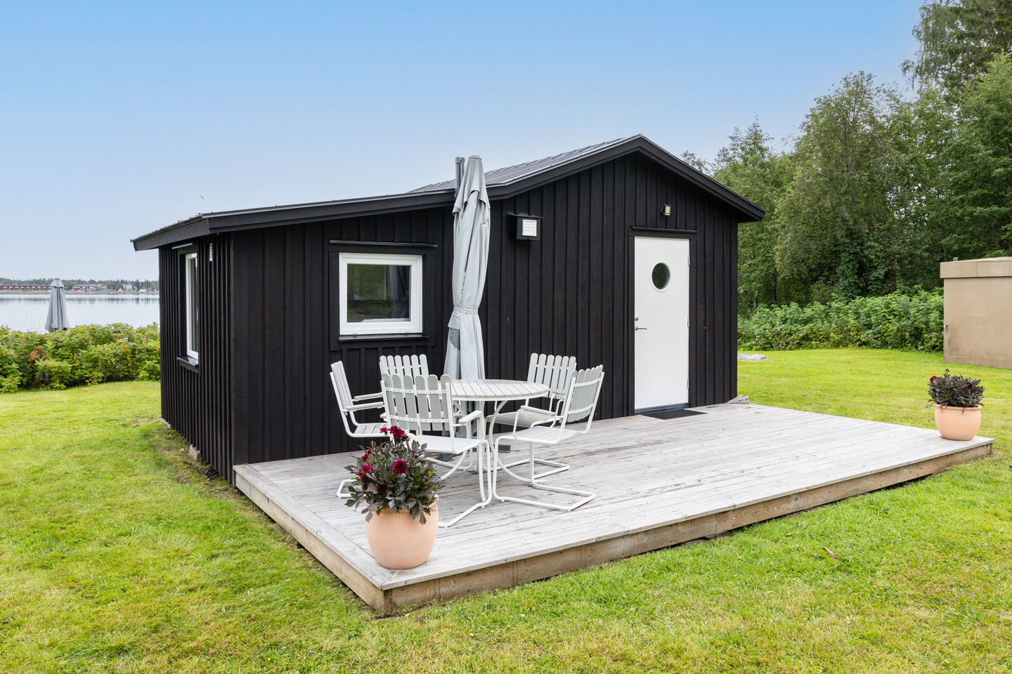 Färjeläget Örviken 108 – bild 10