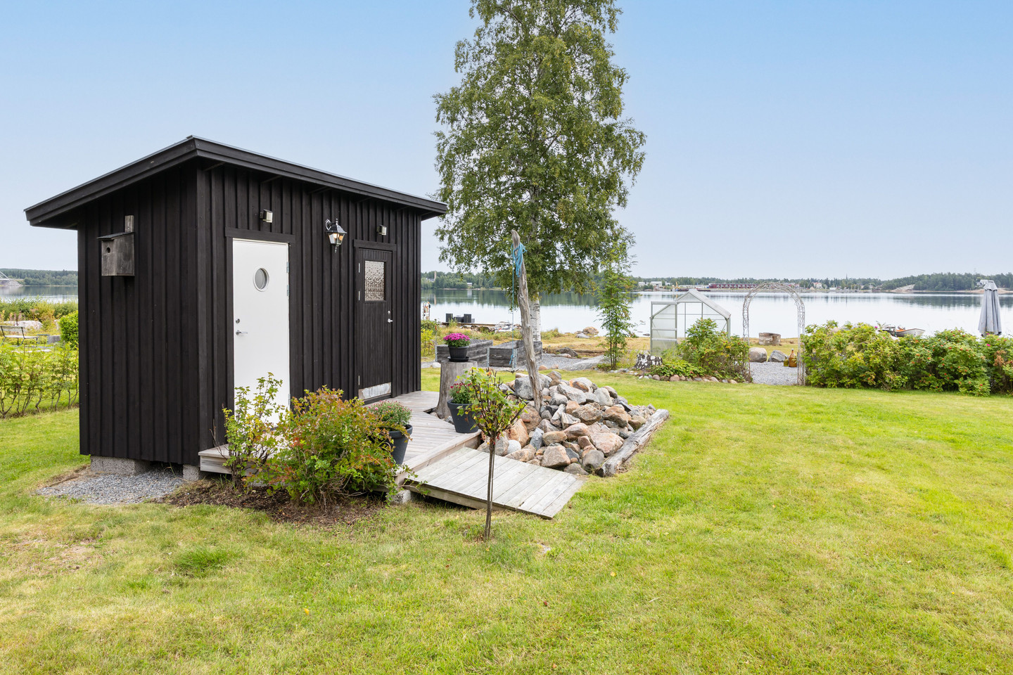 Färjeläget Örviken 108 – bild 21
