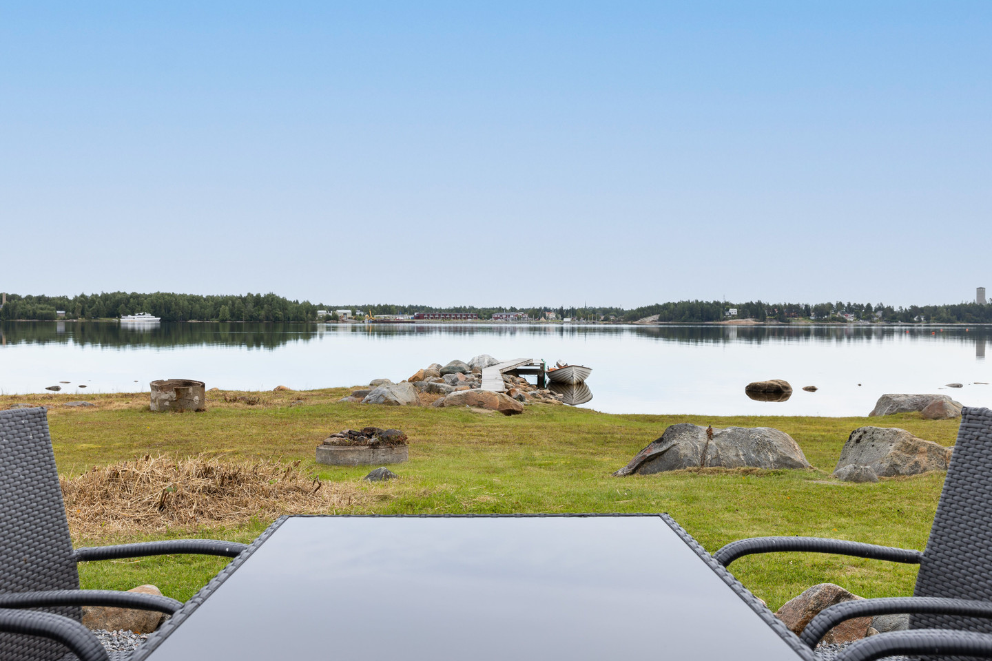 Färjeläget Örviken 108 – bild 28