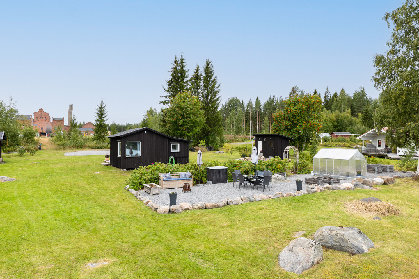 Färjeläget Örviken 108 – bild 6