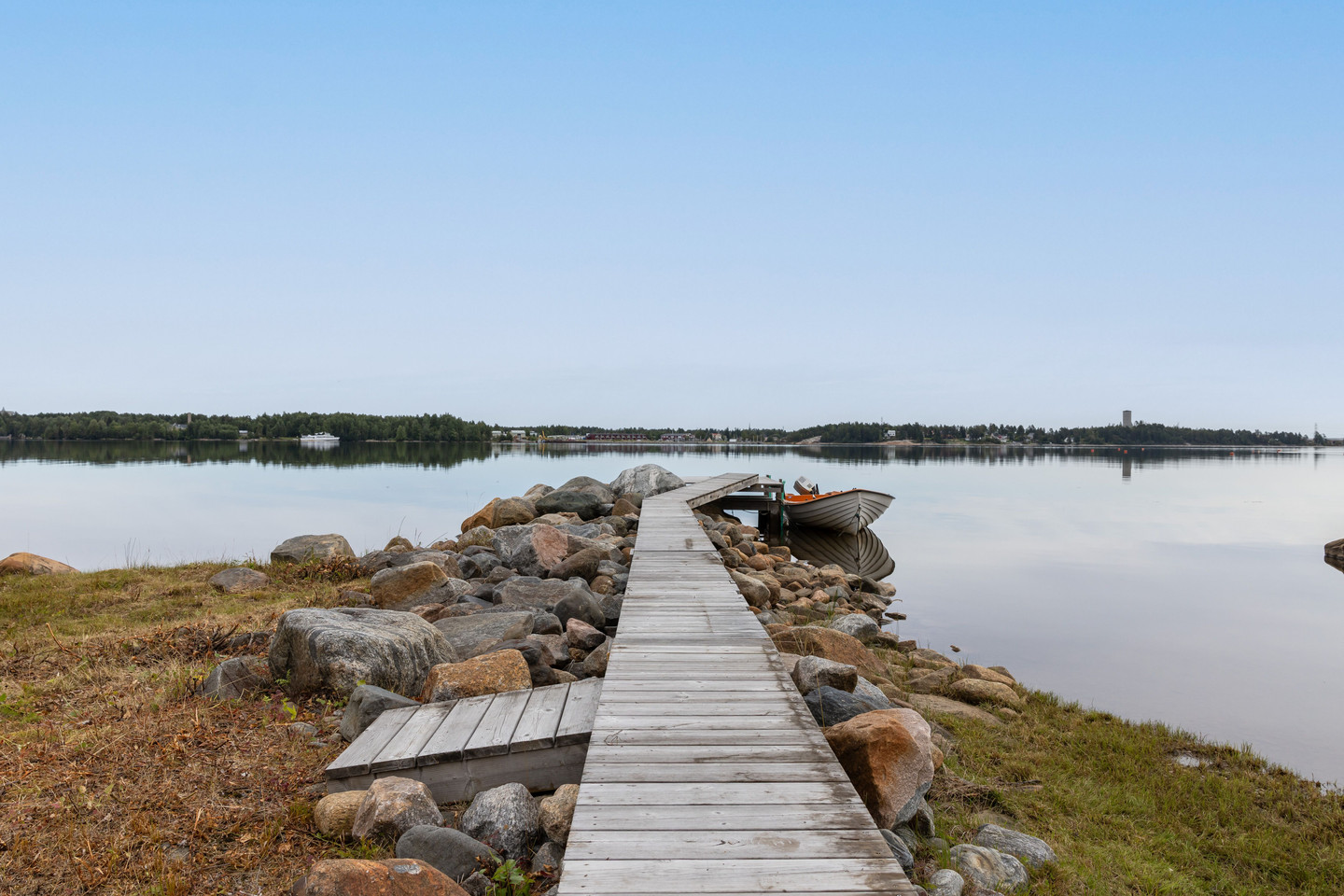 Färjeläget Örviken 108 – bild 30