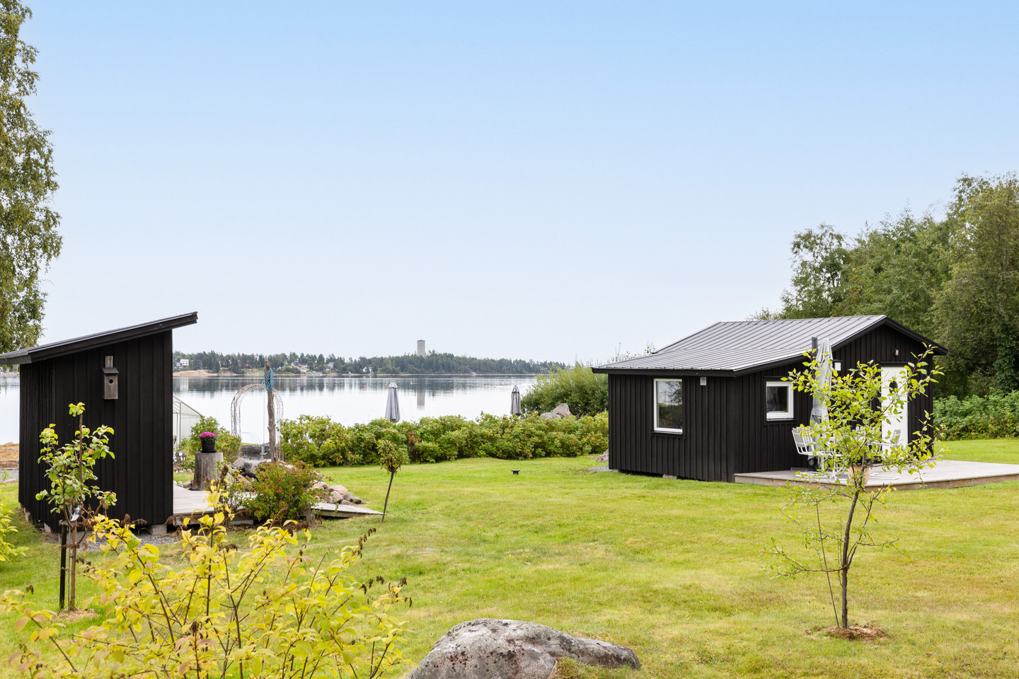Färjeläget Örviken 108 – bild 2