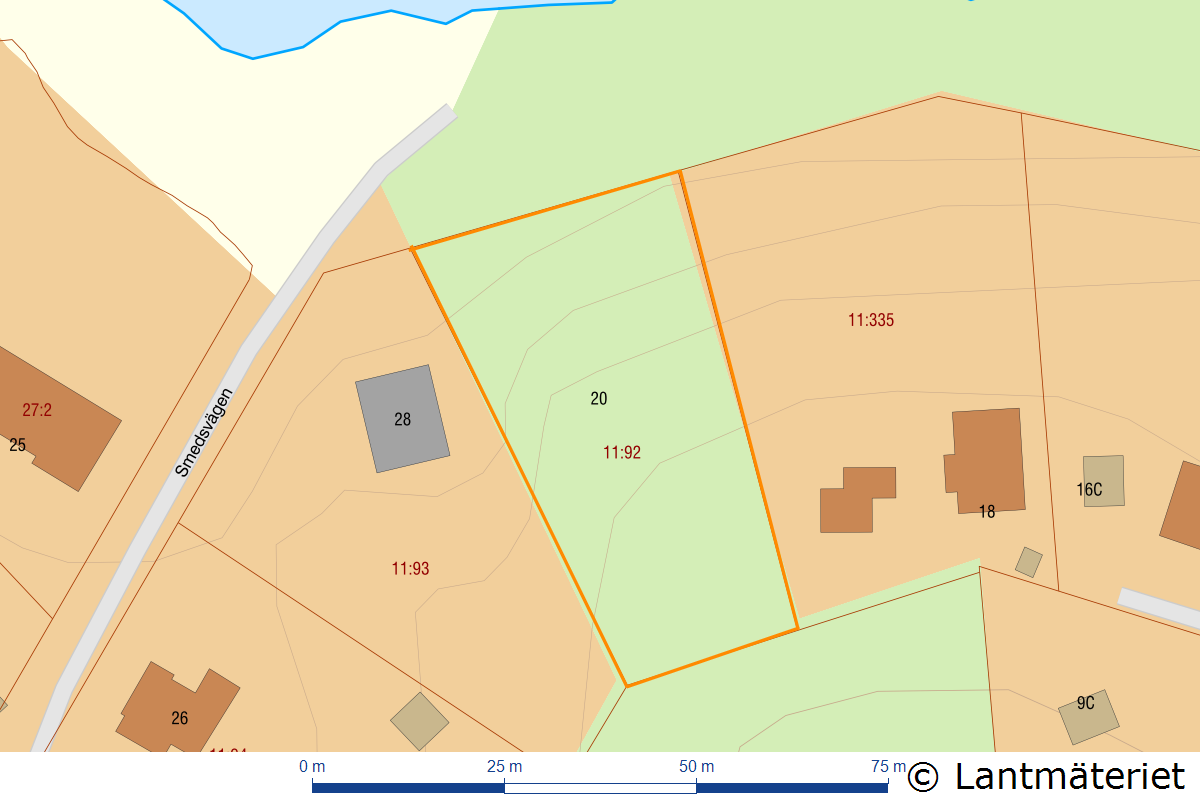 Örnklovägen 20 – bild 13