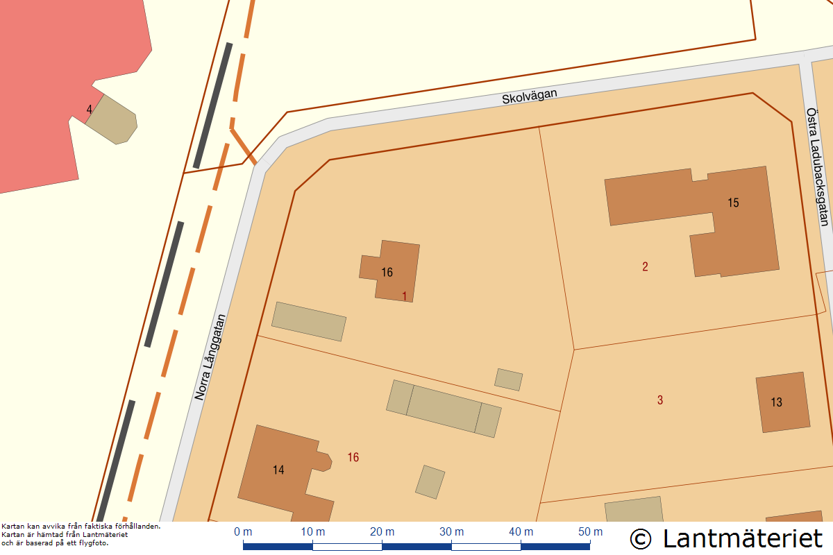Norra Långgatan 16 – bild 33