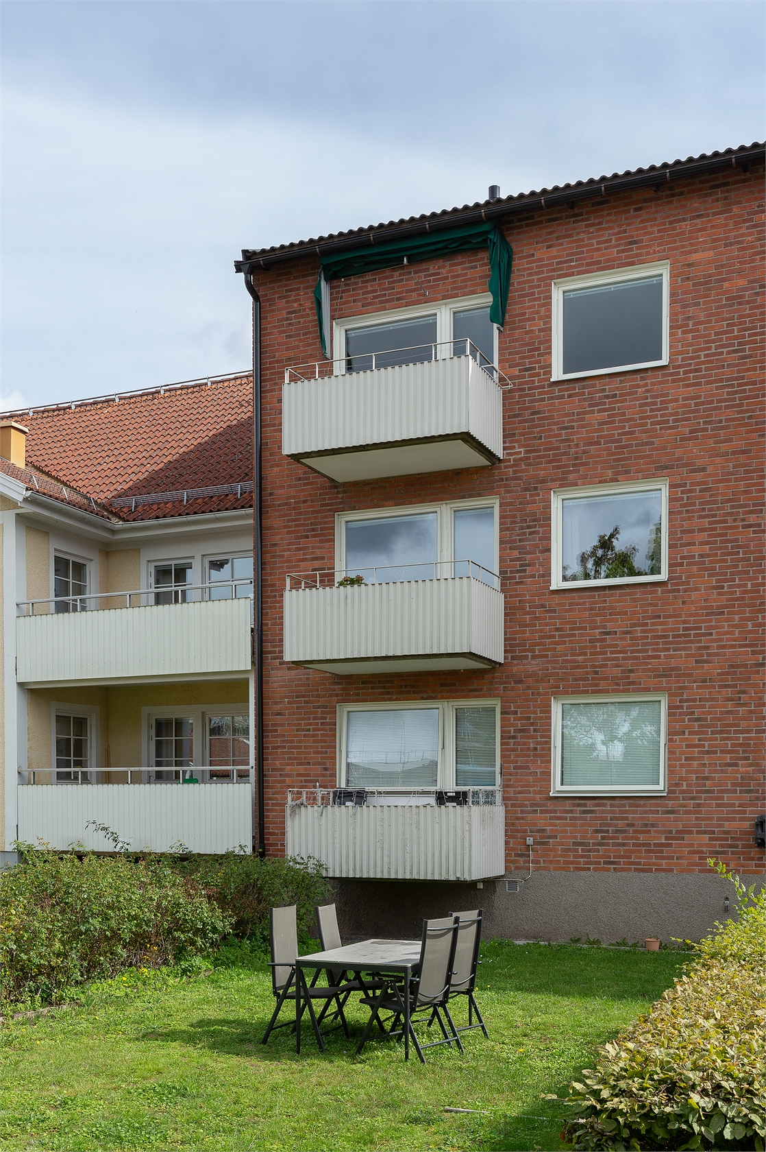 Bild 3 från Fastighetsbyrån