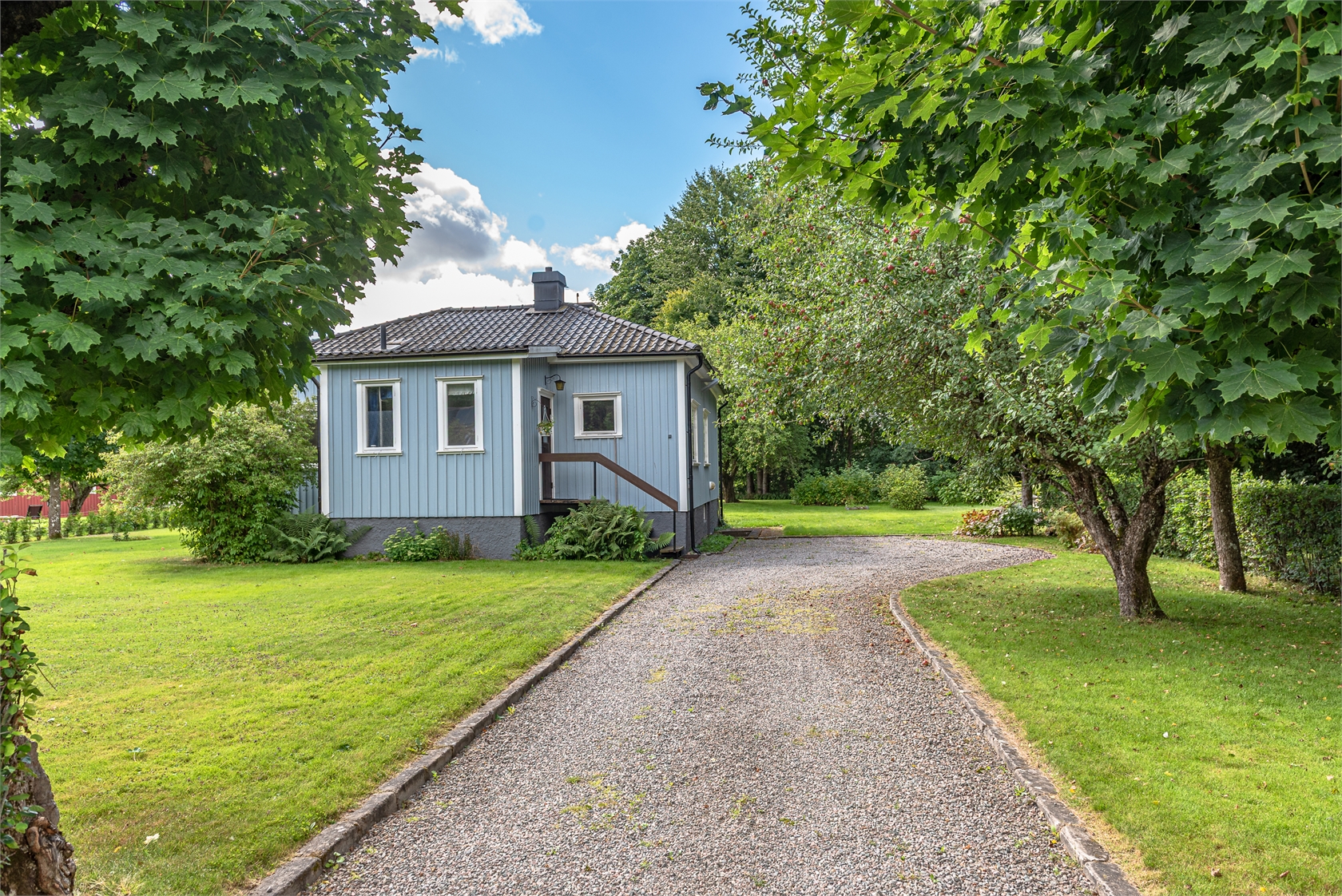 Sunnanå Säter 1 – bild 4