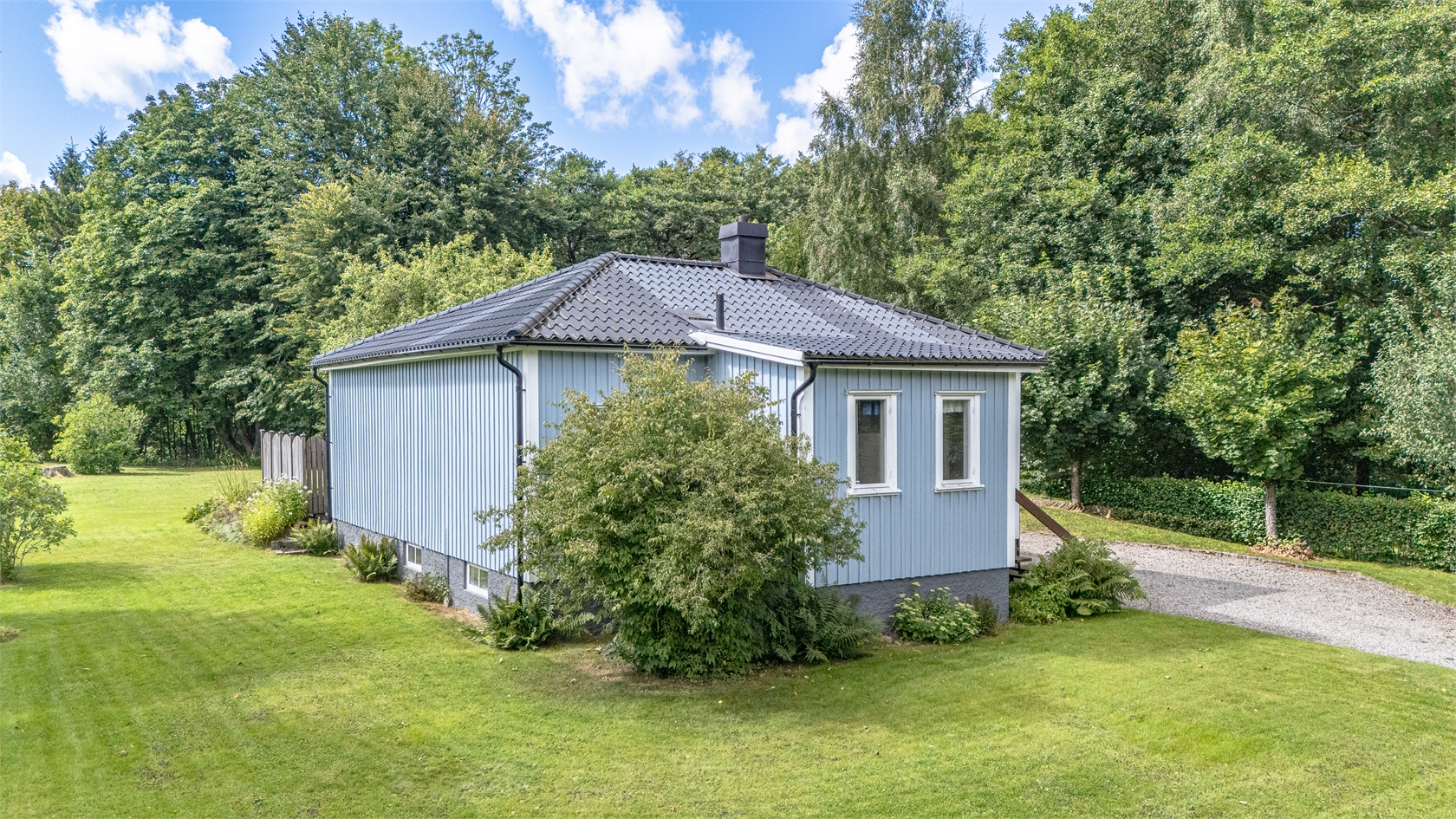Sunnanå Säter 1 – bild 7