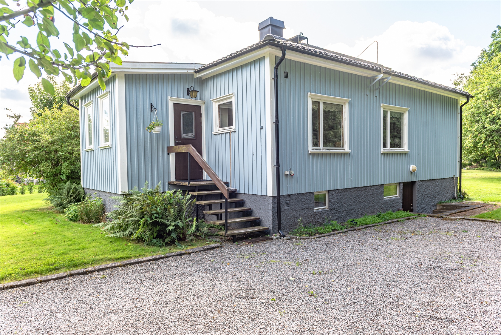 Sunnanå Säter 1 – bild 8