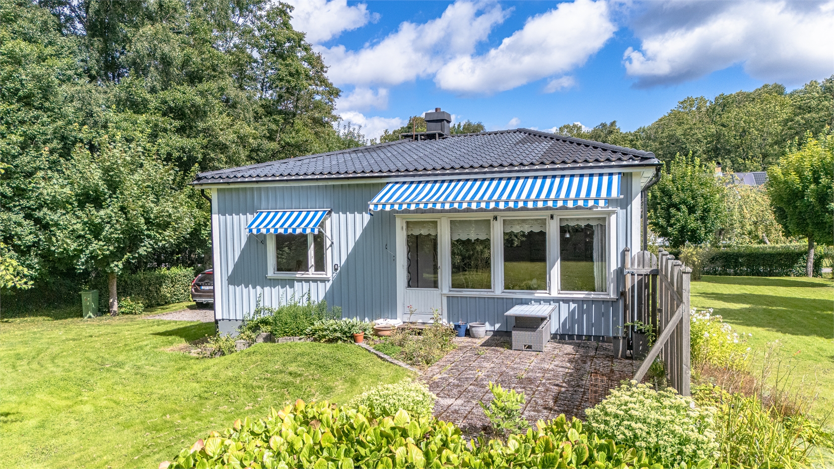 Sunnanå Säter 1 – bild 5