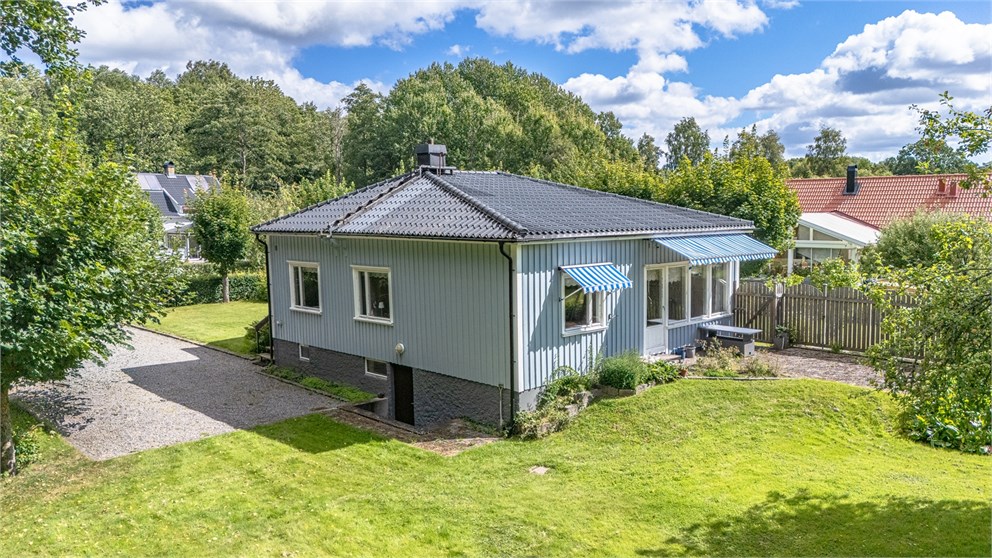 Sunnanå Säter 1