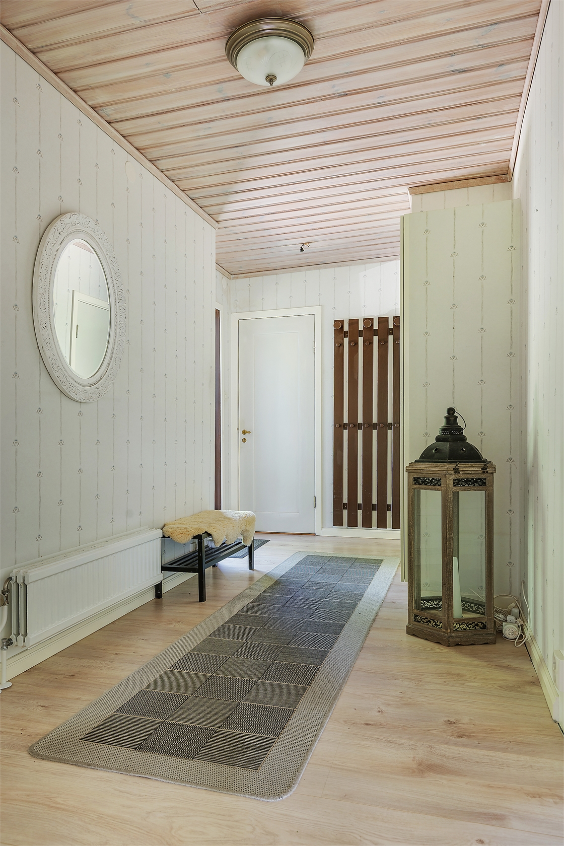 Sunnanå Säter 1 – bild 9
