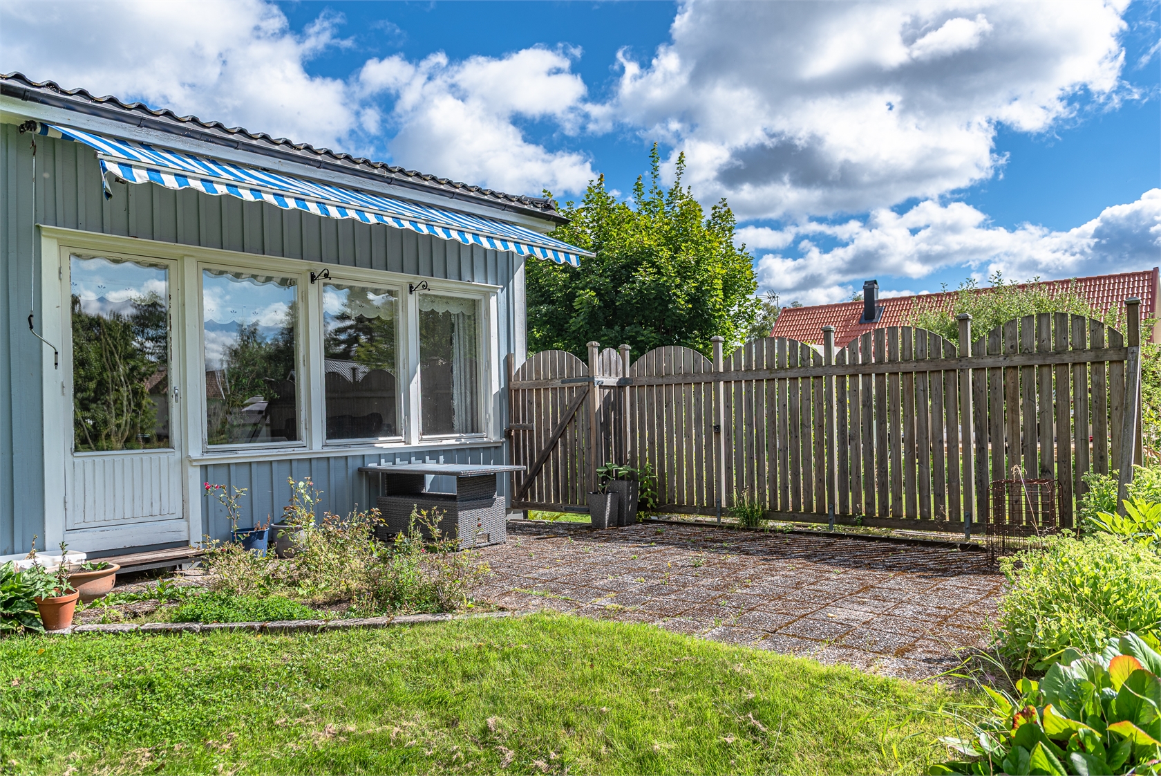 Sunnanå Säter 1 – bild 6