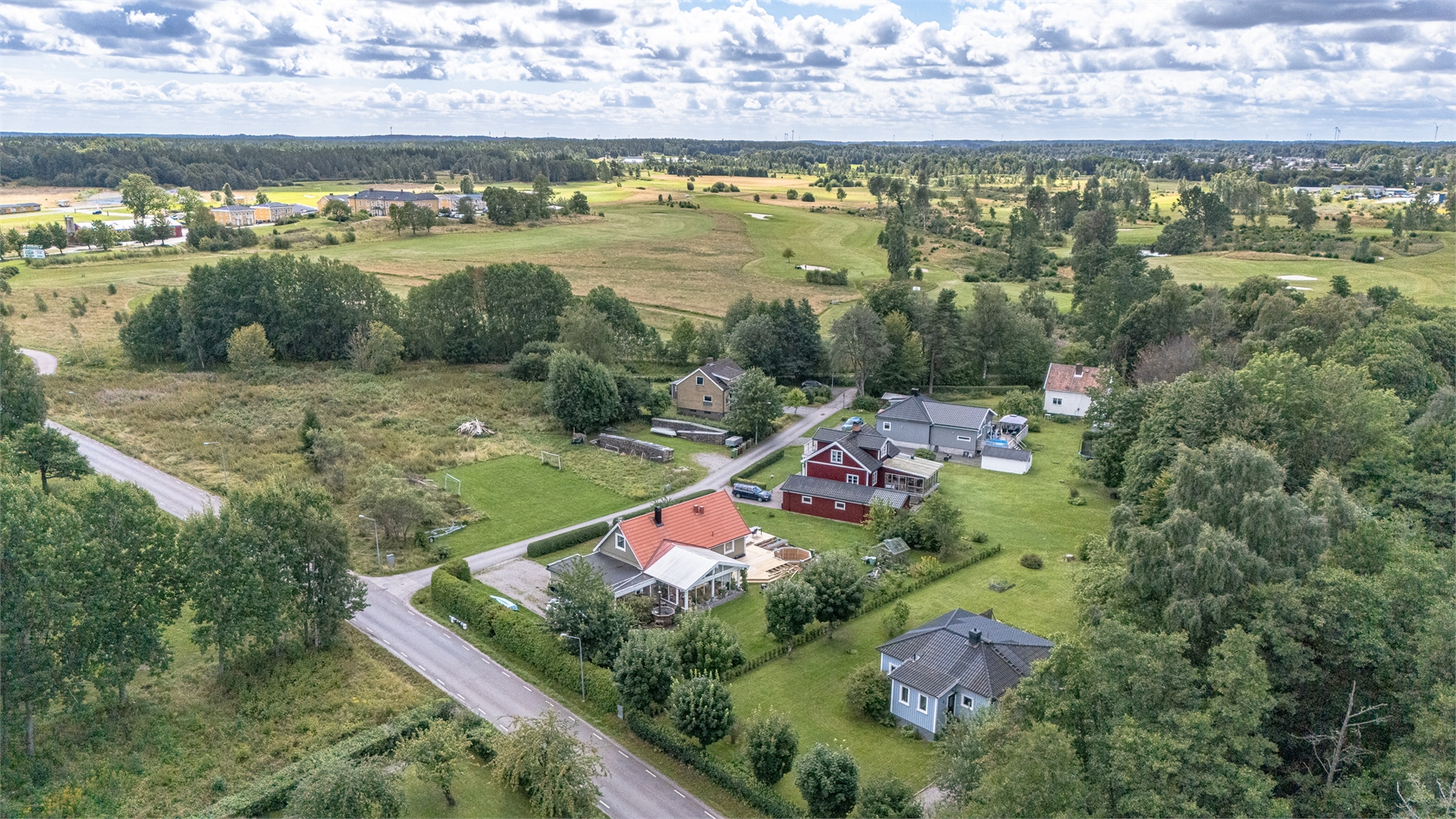 Sunnanå Säter 1 – bild 26