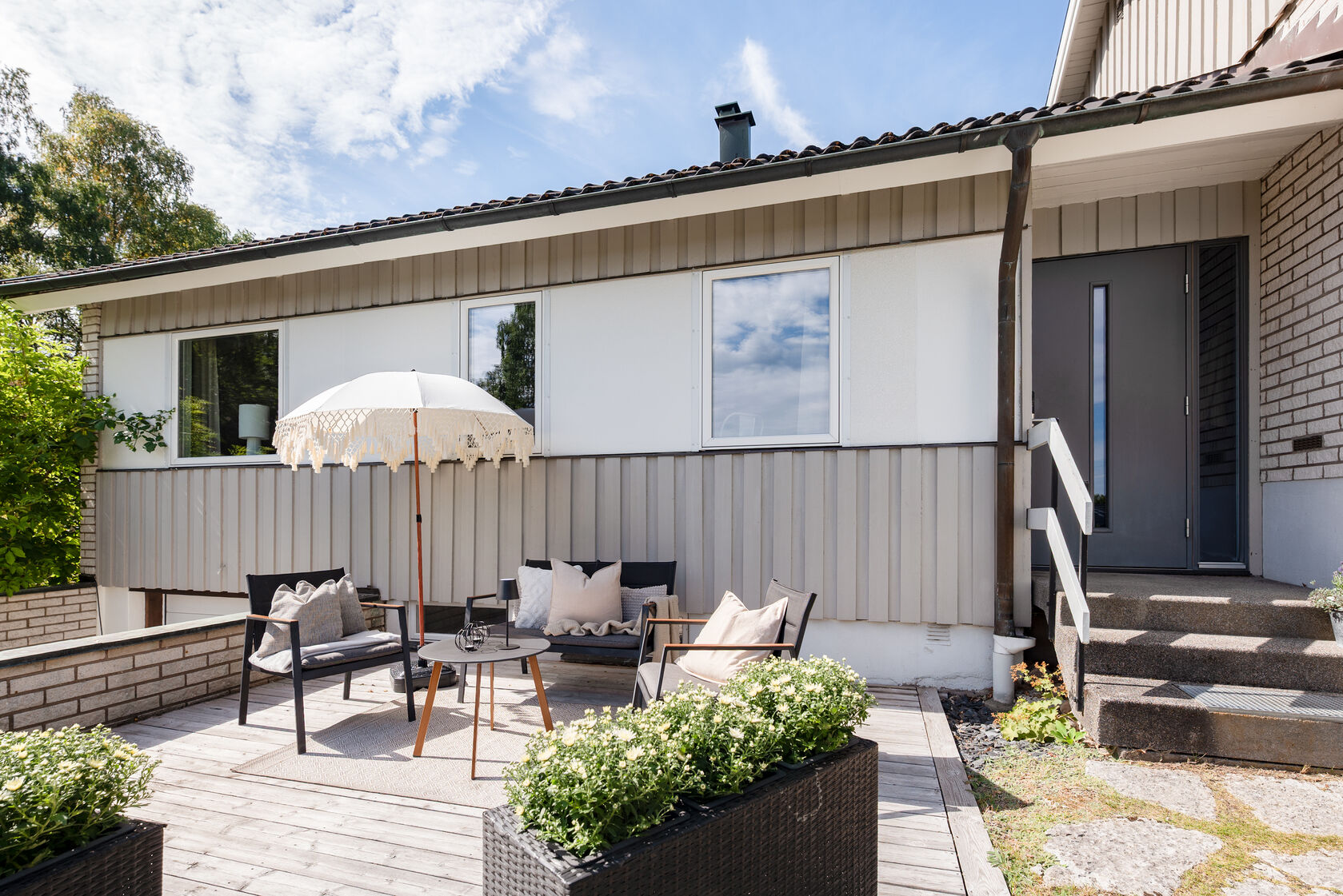 Smålandsgatan 31 – bild 4