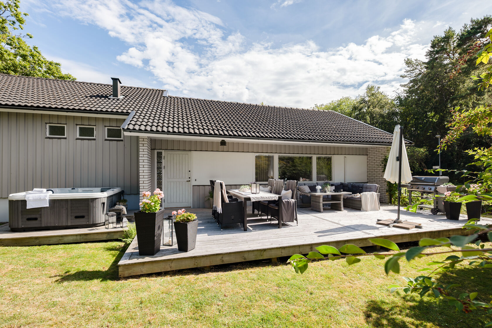 Smålandsgatan 31 – bild 24