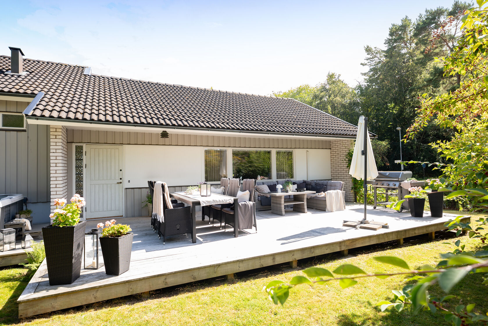 Smålandsgatan 31 – bild 29