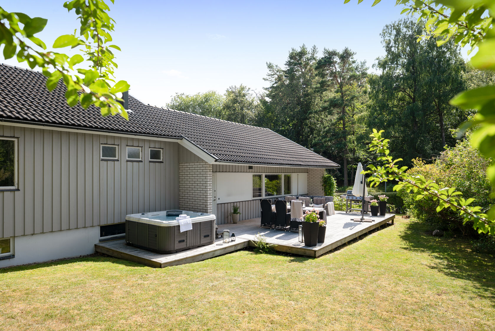 Smålandsgatan 31 – bild 45